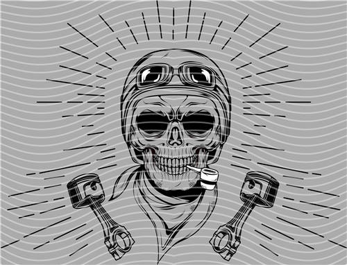 Street design-JT 4595